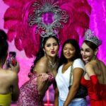 Phuket Enchanting Cabaret Night Experience (Private & All-Inclusive) - Transport, Timing, and Group Size