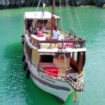 Phuket: Escape the crowds on relaxing boat (Snorkelling) - Why This Tour Offers Great Value