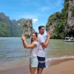 Phuket: Exclusive Trip 2 Days & 1 Night Phi Phi - James Bond - Transportation, Group Size, and Value