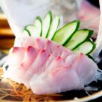 Phuket: Game Fishing and Trolling Boat Trip with Lunch - The Experience: Pros and Cons