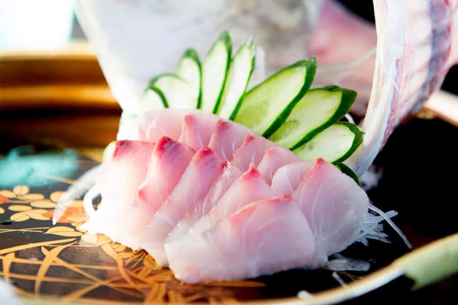 Phuket: Game Fishing and Trolling Boat Trip with Lunch - The Experience: Pros and Cons