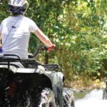 Phuket Great ATV Adventure Tour - Why This Tour Offers Good Value