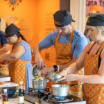 Phuket: Half Day Authentic Thai Cooking Class & Market Tour - Why This Tour Is Worth It