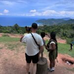 Phuket: Half-Day City Tour with Big Buddha and Old Town - What Makes This Tour Stand Out?