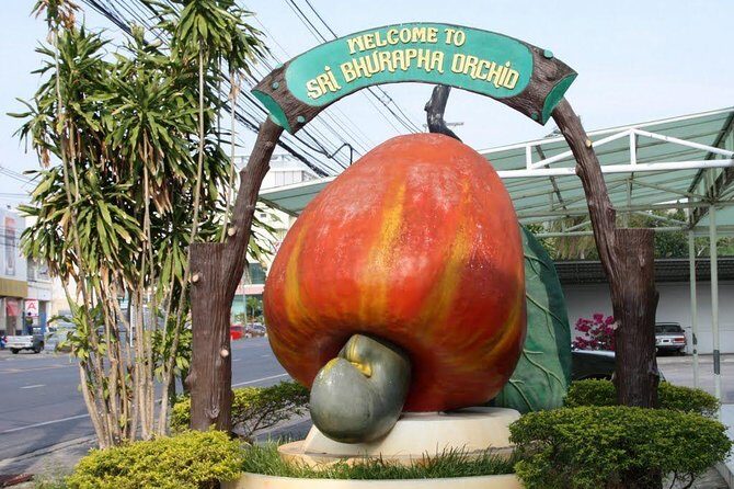 Phuket Half-Day City Tour with Big Buddha, Viewpoint & Temple - A Closer Look at the Itinerary