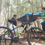 Phuket: Half-Day Countryside Cycling Tour with Lunch - An Introduction to Phuket’s Countryside on Two Wheels