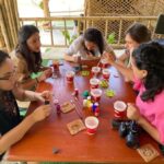 Phuket: Half-Day Elephant Explorer at Phuket Elephant Care - Transport and Logistics