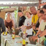 Phuket: Half-Day Ethical Elephant Sanctuary Tour with Lunch - Why This Tour Offers Great Value