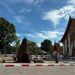 Phuket Half Day Instagram Guided Group Tour - Why Choose the Phuket Half Day Instagram Guided Group Tour?