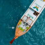 Phuket: Half Day Private Luxury Longtail Boat Island Tour - Key Points