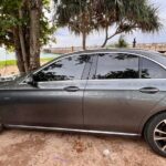 Phuket Half Day Private Luxury Transport - Practical Tips for Making the Most of this Tour