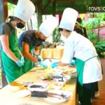 Phuket: Hands-On Thai Cooking Experience - Practical Details & Tips