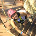 Phuket: Hanuman Luge Ticket Combined with Zipline World+ - What Makes This Tour Stand Out?