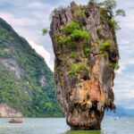 Phuket: Hidden Lagoon Canoe Longtail Discovery Tour - The Practical Aspects