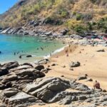 Phuket highlight city tour with Hidden beach - Practical Insights