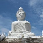 Phuket Highlights: Half Day City Tour with Landmark & Viewpoint - The Sum Up: Who Will Love This Tour?