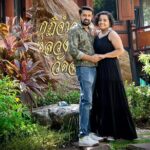 Phuket Instagram Photoshoot By Local Professionals - An In-Depth Look at the Phuket Instagram Photoshoot Experience