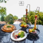 Phuket: Instagrammable Cafes Tour with Hotel Pickup - An In-Depth Look at the Phuket Instagrammable Cafes Tour