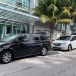 Phuket Int Airport (HKT) to Phuket - Arrival Private Transfer - The Authentic Phuket Experience Begins Here