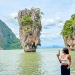 Phuket James Bond and Khai Island Full Day Speed Catamaran Tour - Who Will Love This Tour?