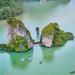 Phuket: James Bond and Khai Islands Day Trip by Speedboat - The Value of This Tour