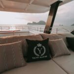 Phuket: James Bond Island and Phang Nga Bay by Premium Yacht - Why This Tour Stands Out