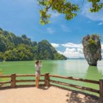 Phuket: James Bond Island and Phang Nga Bay Sea Canoe Tour - What to Pack and Tips for a Smooth Day