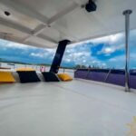 Phuket: James Bond Island Canoeing & Sunset Yacht Dinner - The Itinerary Breakdown: What to Expect