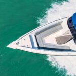 Phuket: James Bond Island Day Trip by Speed Boat with Lunch - Authentic Insights from Reviewers