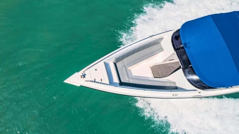 Phuket: James Bond Island Day Trip by Speed Boat with Lunch - Authentic Insights from Reviewers