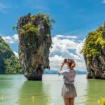 Phuket :James Bond Island & Khai Sightseeing Snorkeling Tour - Practicalities & Tips for the Tour