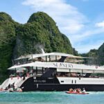 Phuket: James Bond Island Luxury Sunset Cruise - What We Love About This Tour