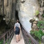 Phuket: James Bond Island Private, All-Inclusive Boat Tour - Practical Details and What’s Included