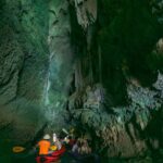 Phuket: James Bond Island Tour By Premium Speed Catamaran - The Itinerary Explained: What to Expect at Each Stop