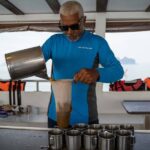 Phuket: James Bond Island Tour with Sea Cave Kayaking - What Makes This Tour Stand Out