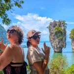 Phuket: James Bond, Panyi & Khai Island Hopping w/ Lunch - What Makes This Tour Stand Out?