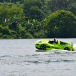 Phuket: Jetcar Lake Circuit Experience - Who Will Love This Experience?