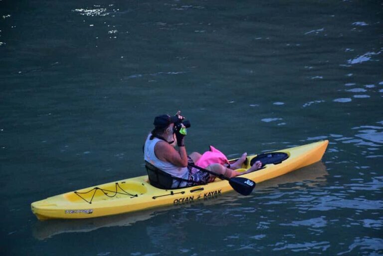 Phuket: John Gray's Private Starlight Hongs & Pristine Caves - What Makes This Tour Special?