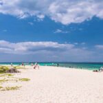 Phuket & Khao Lak: Platinum Phi Phi & Bamboo Island Escape - Who Is This Tour Best For?