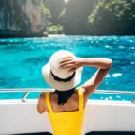 Phuket/Khao Lak: Snorkeling Trip to Phi Phi & Bamboo Islands - Practicalities and What to Expect