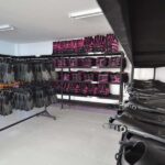 Phuket/Khao Lak: Speedboat Snorkel Tour to Similan Islands - Why the Similan Islands Snorkel Tour Is Worth Considering