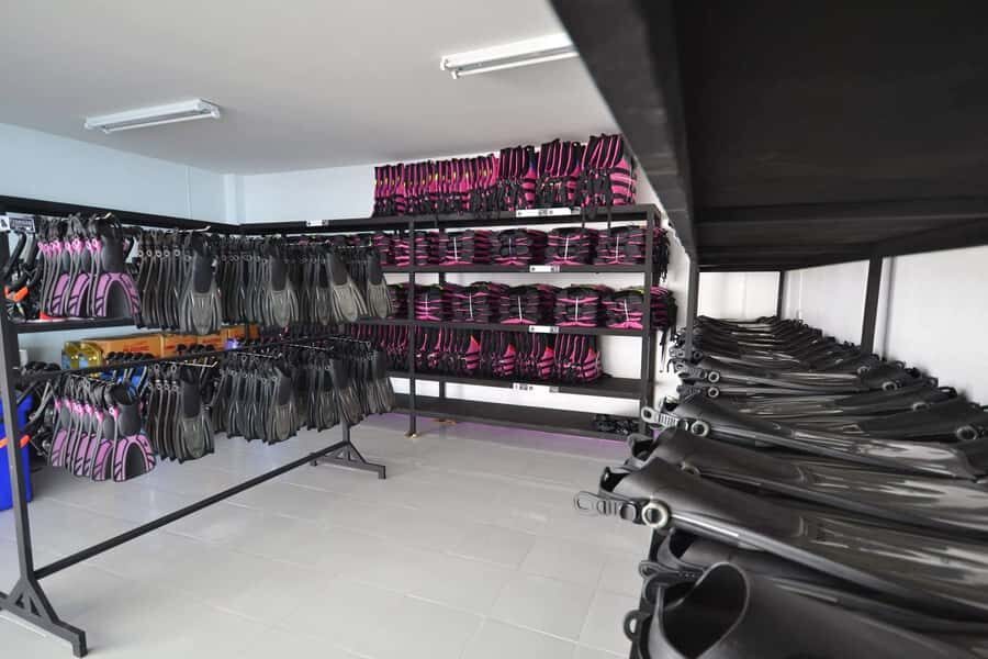 Phuket/Khao Lak: Speedboat Snorkel Tour to Similan Islands - Why the Similan Islands Snorkel Tour Is Worth Considering