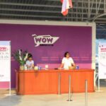 Phuket/Khao Lak: Speedboat Snorkeling Trip to Surin Islands - Snorkeling and Marine Life