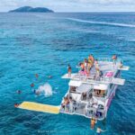 Phuket/Khao Lak : Surin Islands Snorkeling Catamaran Boat - Who Should Consider This Tour?