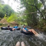 Phuket: Khao Lak Tour with Bamboo Raft, ATV, Zipline & Lunch - The Logistics and Practicalities