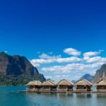 Phuket: Khao Sok 3 Day 2 Night Adventure Escape with 7 Meals - What to Expect: Practical Details for Your Adventure