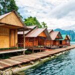 Phuket: Khao Sok and Cheow Lan Lake Tour with Lunch - Who Should Consider This Tour?