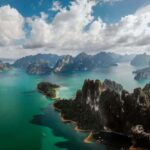 Phuket: Khao Sok & Cheow Lan Lake Day Trip or Overnight Tour - A Deep Dive into the Tour Experience