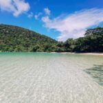 Phuket/KhaoLak : Surin Islands Full Day Snorkeling Speedboat - Who Would Love This Tour?