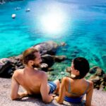 Phuket/Khaolak:Similan Islands day Trip by Luxury Speed boat - The Practicalities: Transportation, Timing, and Costs